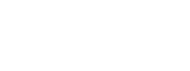 Digiturk