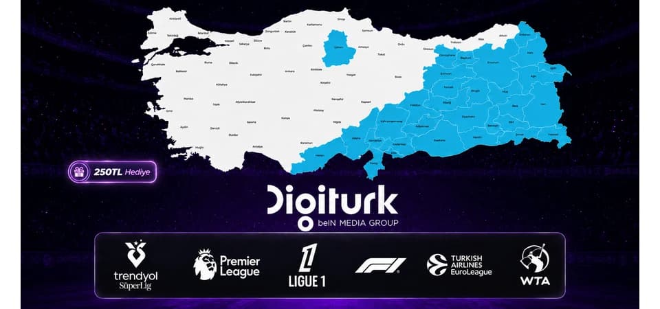 Yıldız Dolu Paketi (Süper KÖİ Kredi Kartlı)