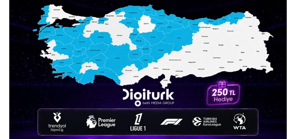 Yıldız Dolu Paketi (KÖİ Kredi Kartlı)
